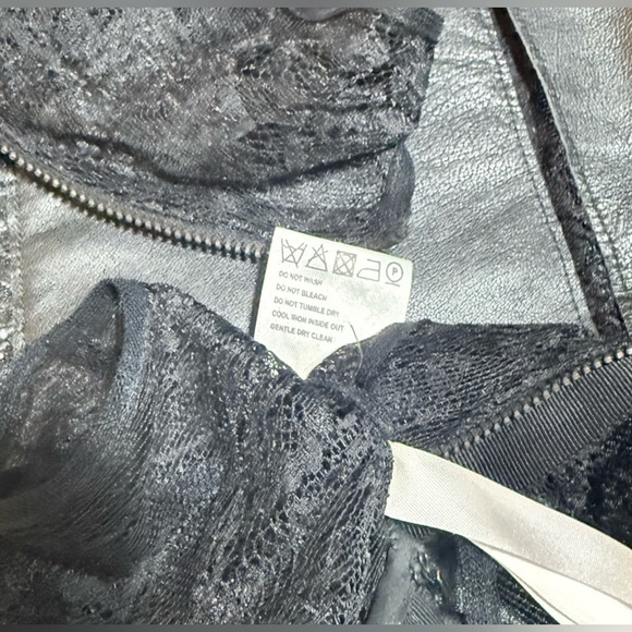 Sachin + Babi Ella Tiered Mini Dress - Picture 9 of 11